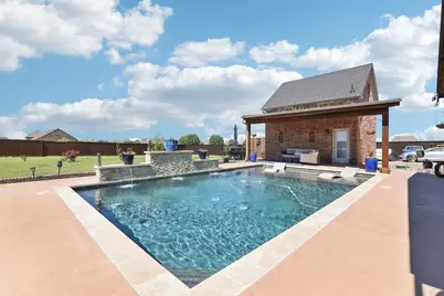 15110 Rutledge Lane, Talty, TX 75126 - Photo 31