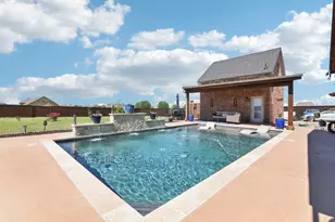 15110 Rutledge Ln, Talty, TX 75126 - Photo 31