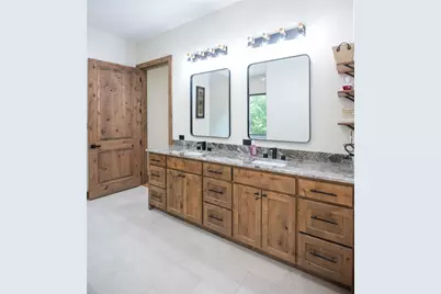 328 Wolf Front Road, Van Alstyne, TX 75495 - Photo 27