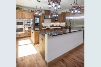 328 Wolf Front Road, Van Alstyne, TX 75495 - Photo 17