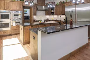 328 Wolf Front Rd, Van Alstyne, TX 75495 - Photo 17