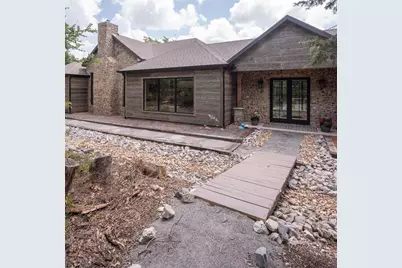 328 Wolf Front Road, Van Alstyne, TX 75495 - Photo 3