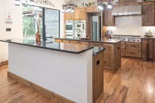 328 Wolf Front Rd, Van Alstyne, TX 75495 - Photo 19