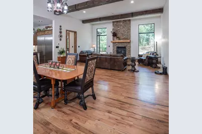 328 Wolf Front Road, Van Alstyne, TX 75495 - Photo 9