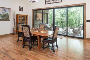 328 Wolf Front Rd, Van Alstyne, TX 75495 - Photo 17