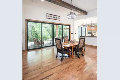 328 Wolf Front Road, Van Alstyne, TX 75495 - Photo 13