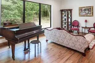328 Wolf Front Rd, Van Alstyne, TX 75495 - Photo 7
