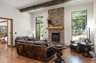 328 Wolf Front Rd, Van Alstyne, TX 75495 - Photo 15