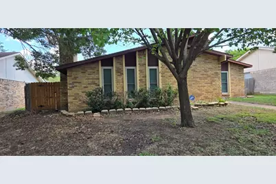 7322 Long Canyon Trail, Dallas, TX 75249 - Photo 1