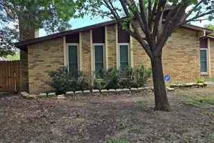 7322 Long Canyon Trail, Dallas, TX 75249 - Photo 1