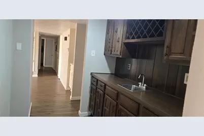 7322 Long Canyon Trail, Dallas, TX 75249 - Photo 15