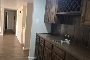 7322 Long Canyon Trail, Dallas, TX 75249 - Photo 15