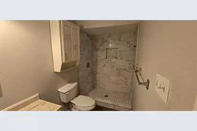7322 Long Canyon Trail, Dallas, TX 75249 - Photo 9