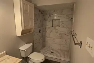 7322 Long Canyon Trail, Dallas, TX 75249 - Photo 9