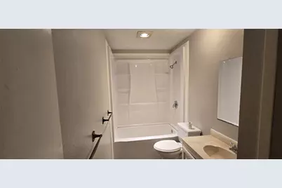 7322 Long Canyon Trail, Dallas, TX 75249 - Photo 11