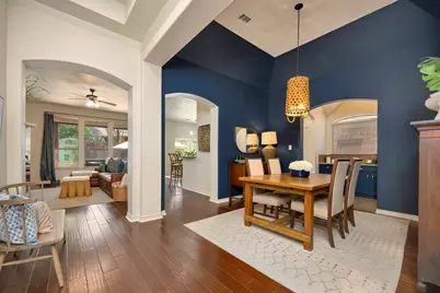 12620 Travers Trail, Fort Worth, TX 76244 - Photo 5