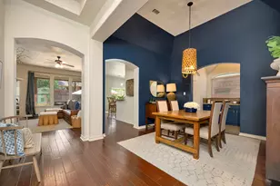 12620 Travers Trail, Fort Worth, TX 76244 - Photo 5