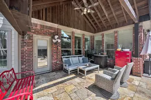 12620 Travers Trail, Fort Worth, TX 76244 - Photo 39