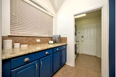 12620 Travers Trail, Fort Worth, TX 76244 - Photo 19