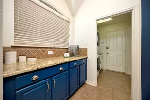 12620 Travers Trail, Fort Worth, TX 76244 - Photo 19