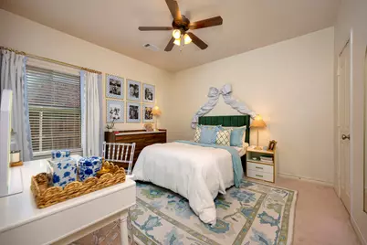 12620 Travers Trail, Fort Worth, TX 76244 - Photo 23