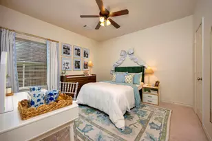 12620 Travers Trail, Fort Worth, TX 76244 - Photo 23