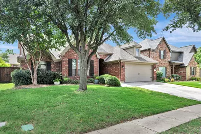 12620 Travers Trail, Fort Worth, TX 76244 - Photo 35