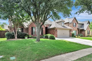 12620 Travers Trail, Fort Worth, TX 76244 - Photo 35