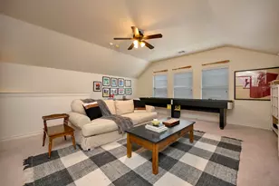 12620 Travers Trail, Fort Worth, TX 76244 - Photo 27