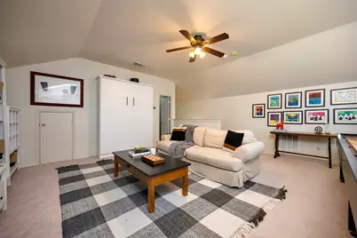 12620 Travers Trail, Fort Worth, TX 76244 - Photo 29