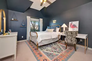 12620 Travers Trail, Fort Worth, TX 76244 - Photo 21