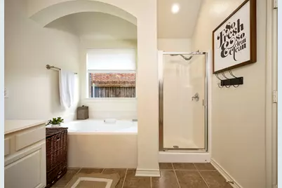 12620 Travers Trail, Fort Worth, TX 76244 - Photo 17