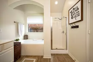 12620 Travers Trail, Fort Worth, TX 76244 - Photo 17