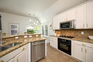12620 Travers Trail, Fort Worth, TX 76244 - Photo 11