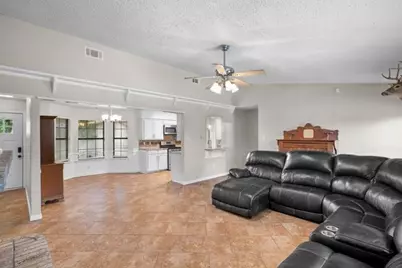 3712 Peperport Drive, Greenville, TX 75402 - Photo 9