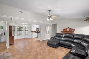 3712 Peperport Dr, Greenville, TX 75402 - Photo 9