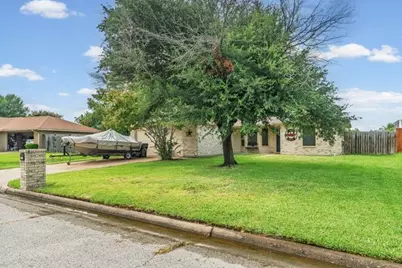 3712 Peperport Drive, Greenville, TX 75402 - Photo 3