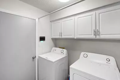 3712 Peperport Drive, Greenville, TX 75402 - Photo 21