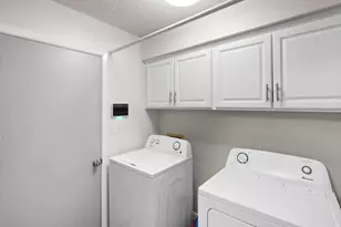 3712 Peperport Dr, Greenville, TX 75402 - Photo 21