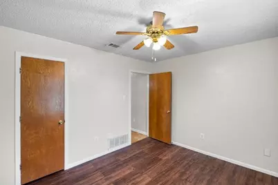 3712 Peperport Drive, Greenville, TX 75402 - Photo 35