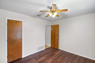 3712 Peperport Dr, Greenville, TX 75402 - Photo 35