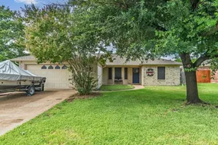 3712 Peperport Dr, Greenville, TX 75402 - Photo 25