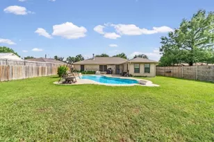 3712 Peperport Dr, Greenville, TX 75402 - Photo 23