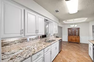 3712 Peperport Dr, Greenville, TX 75402 - Photo 27