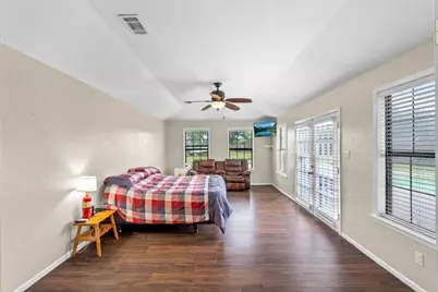 3712 Peperport Drive, Greenville, TX 75402 - Photo 13