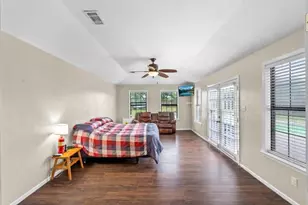 3712 Peperport Dr, Greenville, TX 75402 - Photo 13