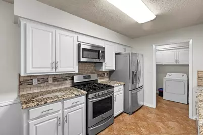 3712 Peperport Drive, Greenville, TX 75402 - Photo 39