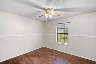 3712 Peperport Dr, Greenville, TX 75402 - Photo 31