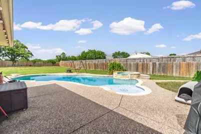 3712 Peperport Drive, Greenville, TX 75402 - Photo 19