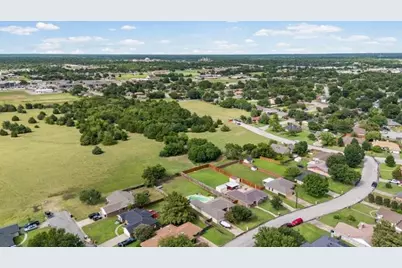 3712 Peperport Drive, Greenville, TX 75402 - Photo 29